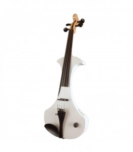 Zeta SV24 Legacy White