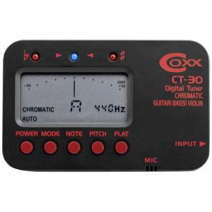 Acordor Gewa CT 30