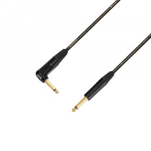 Adam Hall 5 STAR IPR 0600 PALMER® CABLE Jack 6.3mm mono L - Jack 6.3mm mono
