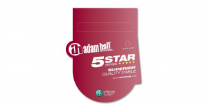 Adam Hall 8101 TCONL 0500 - Img 2