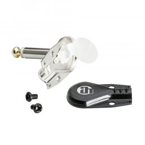 Adam Hall Conector 7525 - Img 3