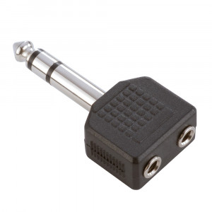 Adam Hall Conector 7545