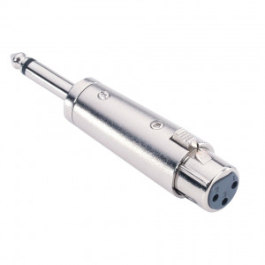 Adam Hall Conector 7873