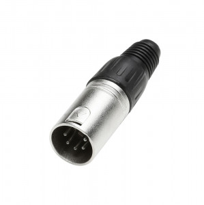 Adam Hall Conector 7901