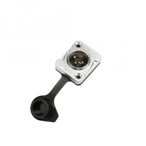 Adam Hall Conector 7915