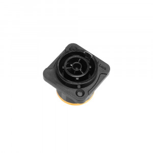 Adam Hall Conector 7928