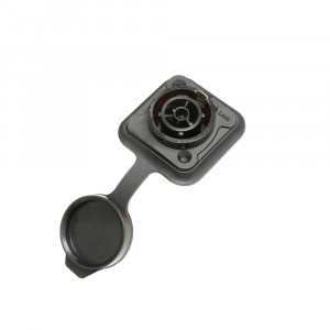 Adam Hall Conector 7928 - Img 3