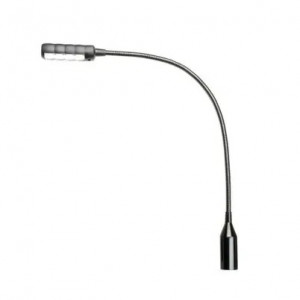 Adam Hall SLED1 Ultra XLR4 Lampa pentru mixer
