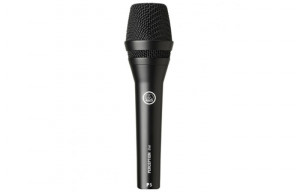 AKG P 5 S