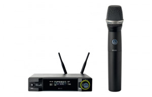 AKG WMS 4500 D7