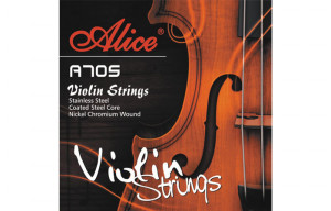 Alice Corzi vioara A705