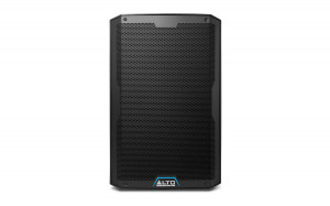 Alto TS415 - boxa activa bluetooth, 1000 W, 135 dB