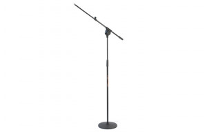 Athletic MIC-6ET