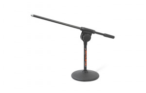 Athletic MS-2E