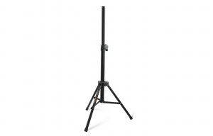 Athletic nBOX-5
