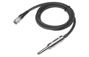Audio-Technica AT-GcW-PRO