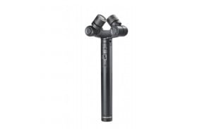 Audio-Technica AT2022