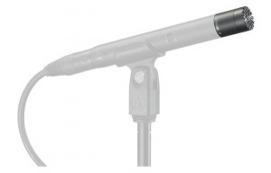 Audio-Technica AT4049b-EL