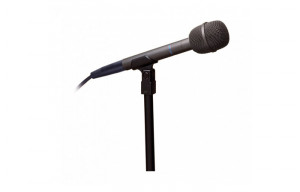 Audio-Technica AT8031