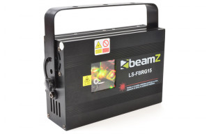 BeamZ LS-FBRG15