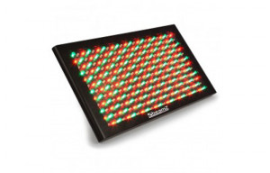 Beamz Panou Color LCP288