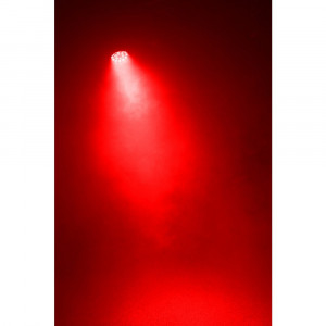 BeamZ PAR64 LED Profesional 18x 15W BPP205 - Img 3
