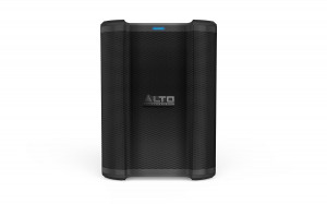 Boxa activa Alto Busker all-in-one bass 6.5 inchi, tweeter 1 inch, baterie