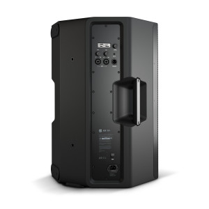 Boxa activa LD Systems ICOA 15 A, bass 15'', inalta 1'', 300 W, 128 dB