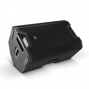 Boxa pasiva LD Systems ICOA 15, 250 W, 125 dB - Img 4