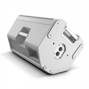 Boxa pasiva LD Systems ICOA 15 W, 250 W, 125 dB - Img 5