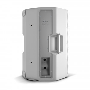 Boxa pasiva LD Systems ICOA 15 W, 250 W, 125 dB - Img 9
