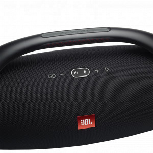 Boxa portabila JBL BOOMBOX 2 - Img 13