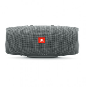 Boxa portabila JBL CHARGE 4 - Img 3