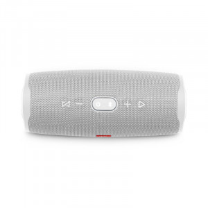 Boxa portabila JBL CHARGE 4 - Img 10