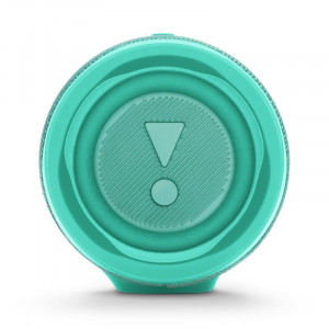 Boxa portabila JBL CHARGE 4 - Img 25