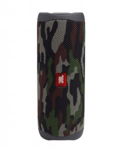 Boxa portabila JBL FLIP 5 - Img 4