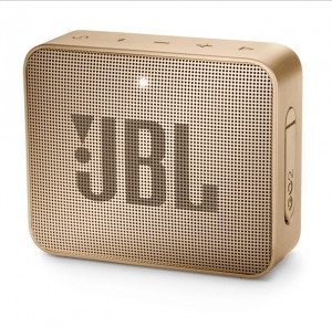 Boxa portabila JBL GO 2 - Img 6
