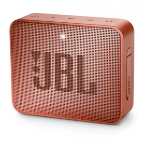 Boxa portabila JBL GO 2 - Img 10