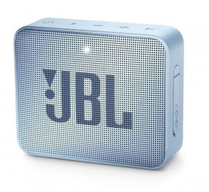 Boxa portabila JBL GO 2 - Img 11