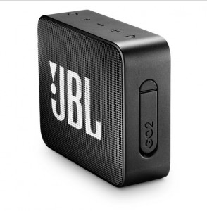 Boxa portabila JBL GO 2 - Img 14