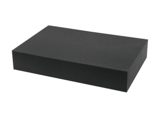 Burete modular ROADINGER pentru cutii 561x351x100mm