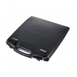 CAPAC Dynacord CMS 1600 3