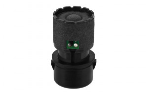 Capsula de microfon dinamica Monacor MD-110