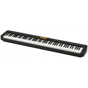 Casio CDP-S350 - Img 1