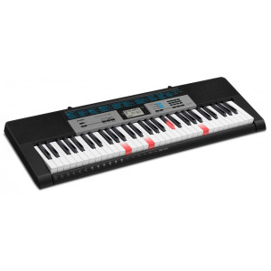 CASIO LK-136 - Img 2
