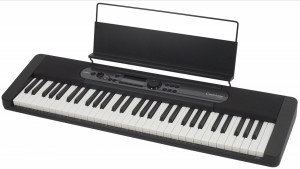 Claviatura portabila Casio LK-S450
