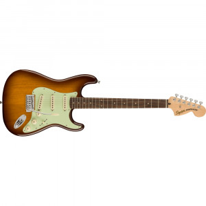 Chitara Electrica Squier Affinity Stratocaster HSB