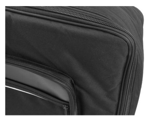Classic Cantabile Typ C husa orga electronica compatibila Korg PA 600/900 - Img 3