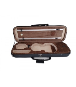 Cutie vioara 4/4 Parrot MV200CS
