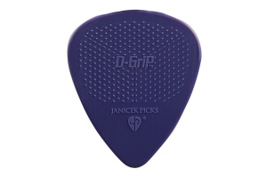 D-Grip 0.60 Standard - pene chitara